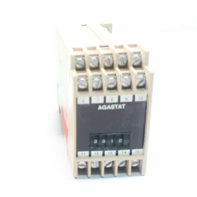 TE CONNECTIVITY 81031926