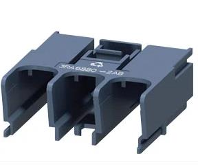 SIEMENS 3RA6880-2AB