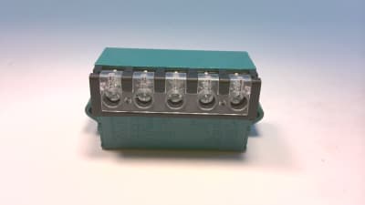 SEW EURODRIVE 8267634