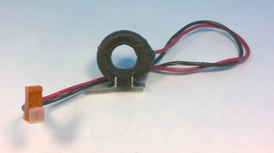 ALLEN BRADLEY 120637-7-02