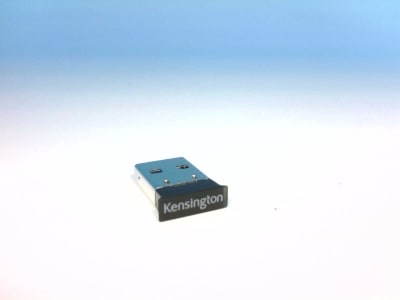 EMERSON 00475-0018-0023