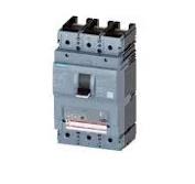 SIEMENS 3VA6460-5HL31-0AA0