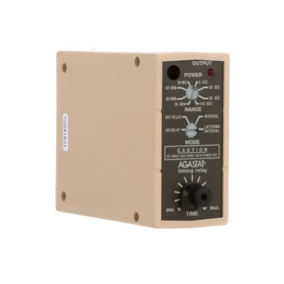 TE CONNECTIVITY 1-1437464-1