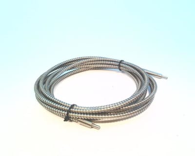 DANAHER CONTROLS ER800-00200