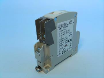 FUJI ELECTRIC CP31FI/3W