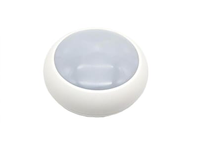 KIDDE-FENWAL, LLC AP669