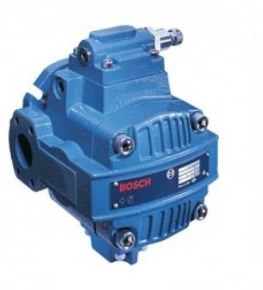 BOSCH 0513R18C3VPV63SM21HYB05P1