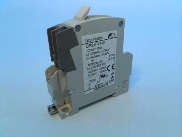 FUJI ELECTRIC CP31FI/1W