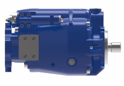 EATON CORPORATION 123AL02102A