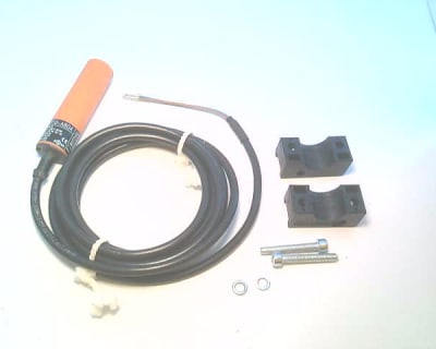 EFECTOR IA-2010-AB0A-IA0066