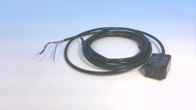 DATALOGIC 950811030