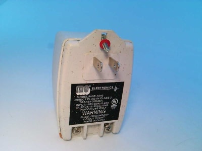 HONEYWELL MGT1640-1361