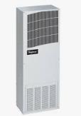 NVENT T150116G152