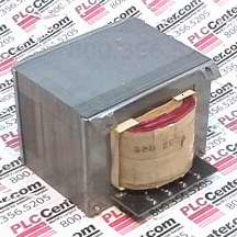 GENERAL ELECTRIC 9T58B2935