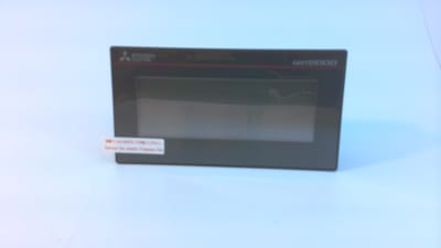 MITSUBISHI GT2104-PMBDS