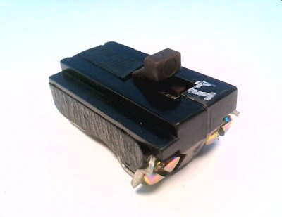 SCHNEIDER ELECTRIC 9999-R21