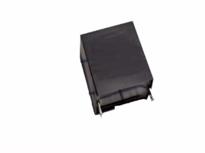 PFANNENBERG 18884000005