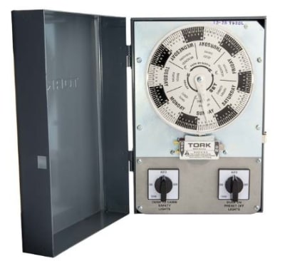 NSI INDUSTRIES T920L