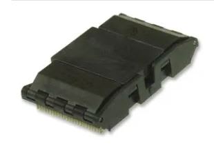 EMULATION S-TSO-SM-048-B