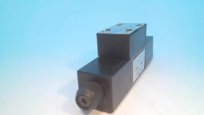 CONTINENTAL HYDRAULICS VS5M-3A-GBT-70L