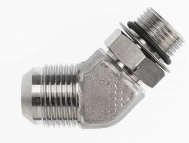BRENNAN FS6802-16-20-NWO-FG-VITON
