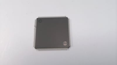TEXAS INSTRUMENTS SEMI DP83816AVNG/NOPB
