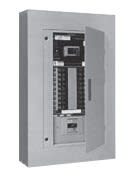 SIEMENS P3S68D