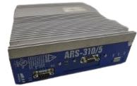 METRONIX ARS-310/5