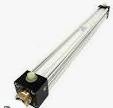 PARKER 1.50CC4MA3U14AC18.00