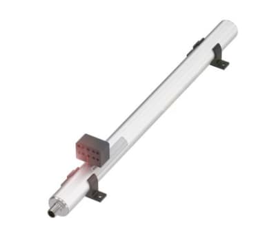 BALLUFF BTL6-A310-M0650-A1-S115