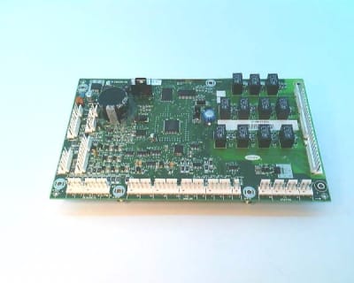 UNITED TECHNOLOGIES CESR131343-05-03