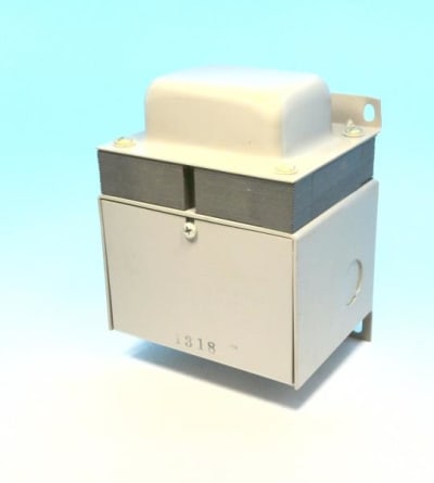 EDWARDS SIGNALING 88-Y50