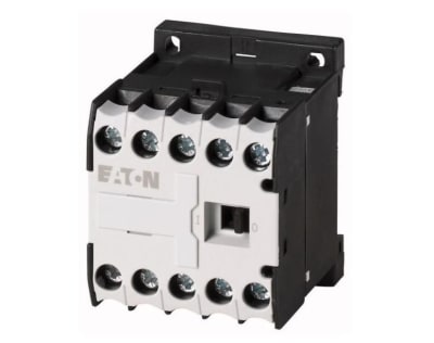 EATON CORPORATION DILER-31-G(24VDC)