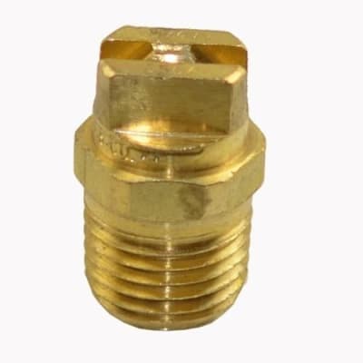 VEEJET H1/8VV-800050