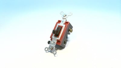 HUBBELL CS1223