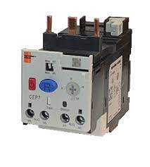 SPRECHER & SCHUH CEP7-1EGJ