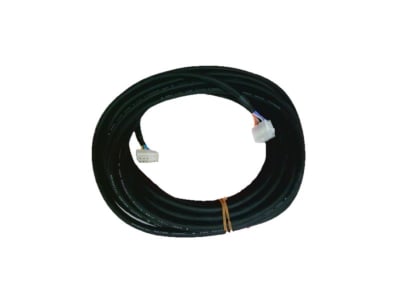 ORIENTAL MOTOR CC10FBL