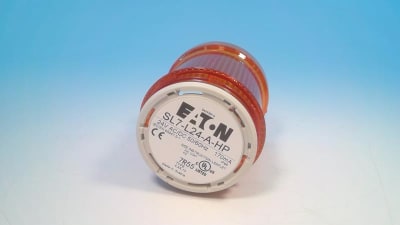 EATON CORPORATION SL7-L24-A-HP