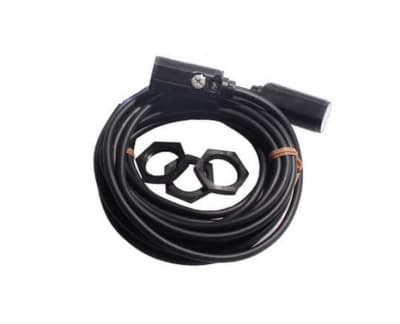 RADWELL VERIFIED SUBSTITUTE E3FA-TP12 2M-SUB