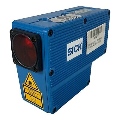 SICK DME3000-111S09