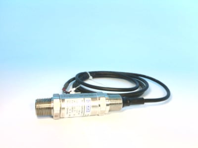 WIKA E-10-K-PBF-ND-ZG2X67-ZZ