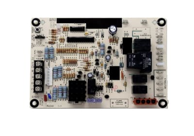 RADWELL VERIFIED SUBSTITUTE 1162-83-202-SUB