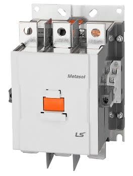LS ELECTRIC MC-400A-22-AC/DC100-200
