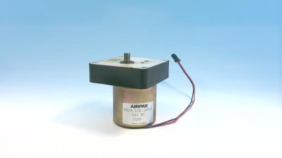 SENSATA TECHNOLOGIES 9904-120-16206