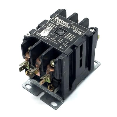 SIEMENS 42BF35AFBFN