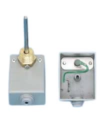 MAMAC SYSTEMS TE-703-B-4-B-1