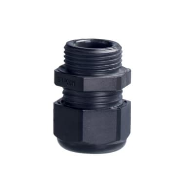 SCHMERSAL ACC-CGLD-M20-P