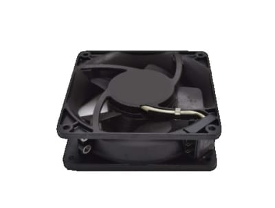 RADWELL VERIFIED SUBSTITUTE 4606N-SUB