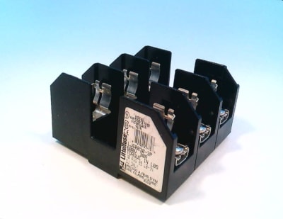 LITTELFUSE LJ60030-3P