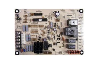 RADWELL VERIFIED SUBSTITUTE 031-01267-001-SUB